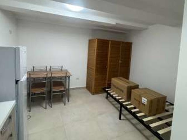 Monolocale arredato Nicastro sambiase