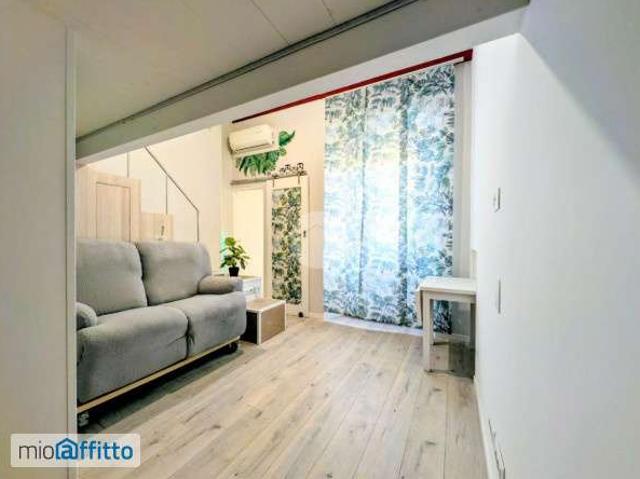 Monolocale arredato Affori, bovisa, niguarda, testi