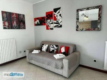 Monolocale arredato Affori, bovisa, niguarda, testi