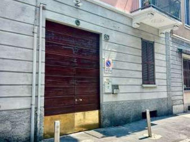 Monolocale arredato Affori, bovisa, niguarda, testi