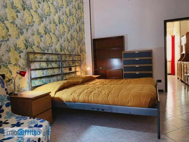 Monolocale arredato Affori, bovisa, niguarda, testi