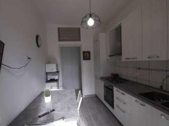 Monolocale arredato Affori, bovisa, niguarda, testi