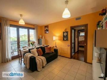 Monolocale arredato Affori, bovisa, niguarda, testi