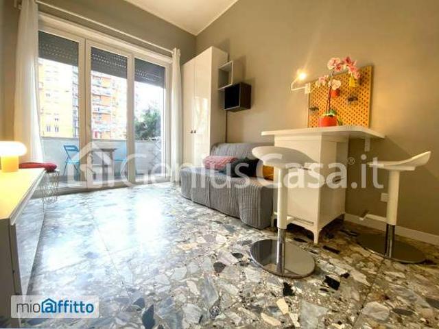 Monolocale arredato Affori, bovisa, niguarda, testi