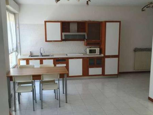 Monolocale arredato Affori, bovisa, niguarda, testi