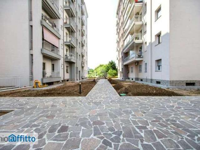 Monolocale arredato Affori, bovisa, niguarda, testi