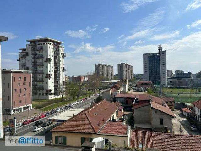 Monolocale arredato Affori, bovisa, niguarda, testi