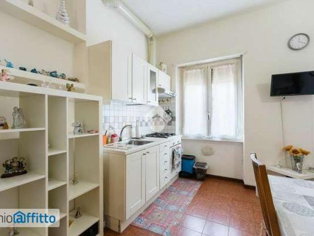 Monolocale arredato Affori, bovisa, niguarda, testi