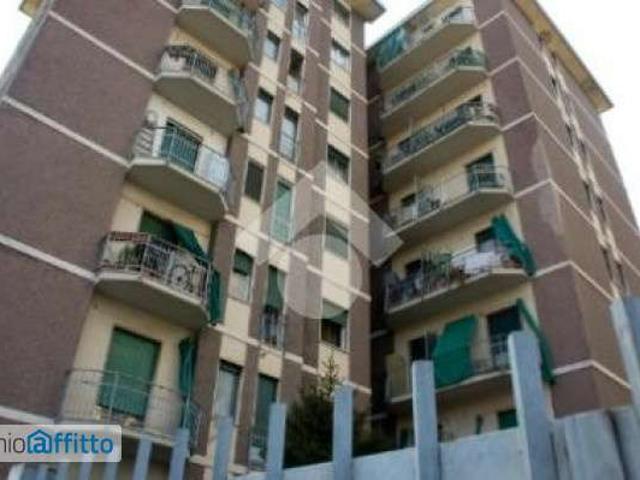 Monolocale arredato Affori, bovisa, niguarda, testi