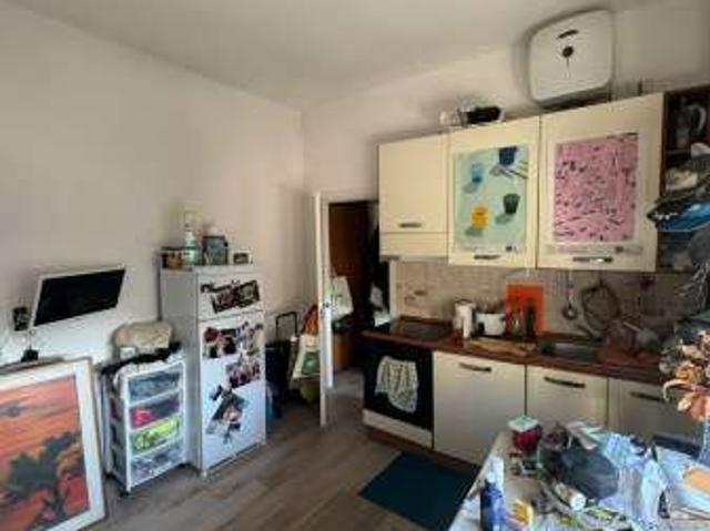 Monolocale arredato Affori, bovisa, niguarda, testi