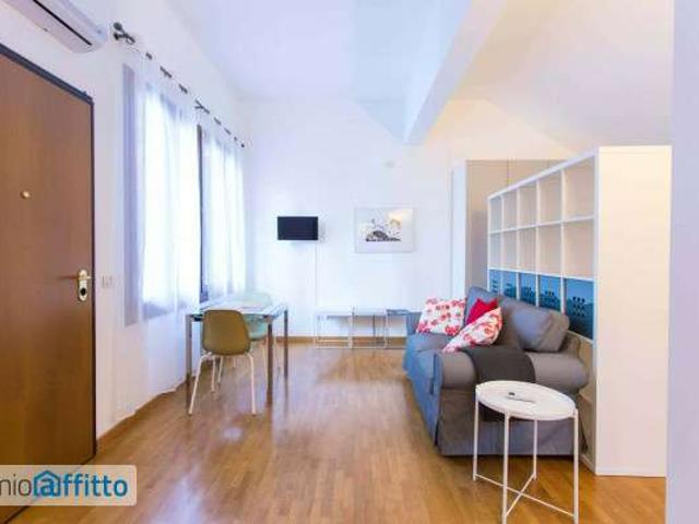 Monolocale arredato Affori, bovisa, niguarda, testi