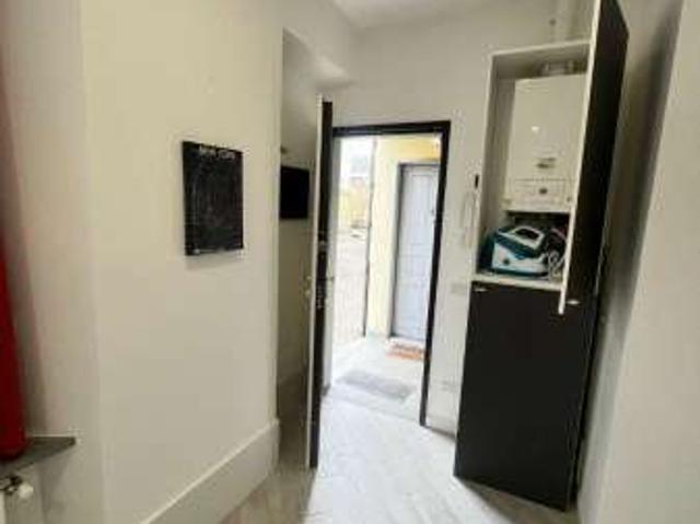 Monolocale arredato Affori, bovisa, niguarda, testi