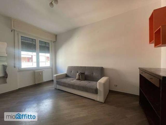 Monolocale arredato Affori, bovisa, niguarda, testi