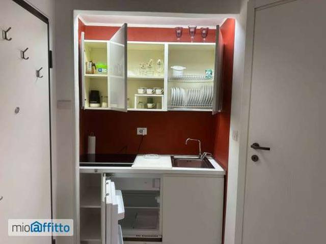 Monolocale arredato Affori, bovisa, niguarda, testi
