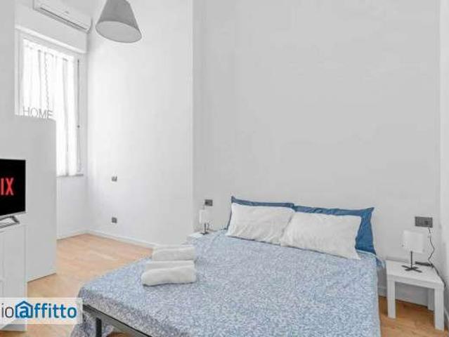 Monolocale arredato Affori, bovisa, niguarda, testi
