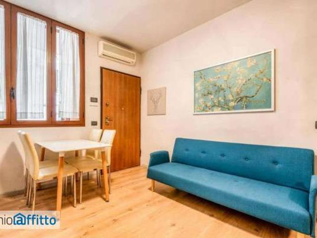 Monolocale arredato Affori, bovisa, niguarda, testi