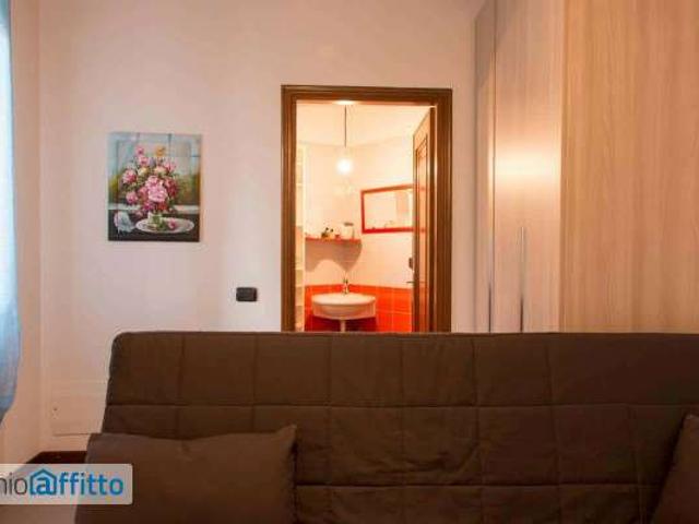 Monolocale arredato Affori, bovisa, niguarda, testi