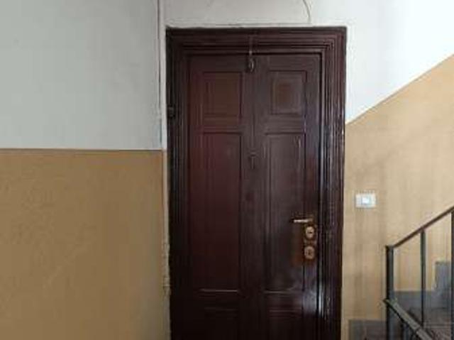 Monolocale arredato Affori, bovisa, niguarda, testi