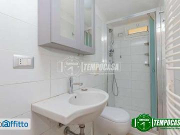 Monolocale arredato Affori, bovisa, niguarda, testi