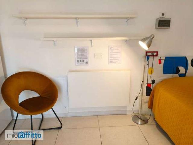Monolocale arredato Armistizio, aeroporto, palestro, paltana
