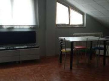 Monolocale arredato Asti