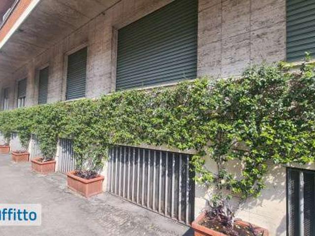 Monolocale arredato Buenos aires, indipendenza, p.ta venezia