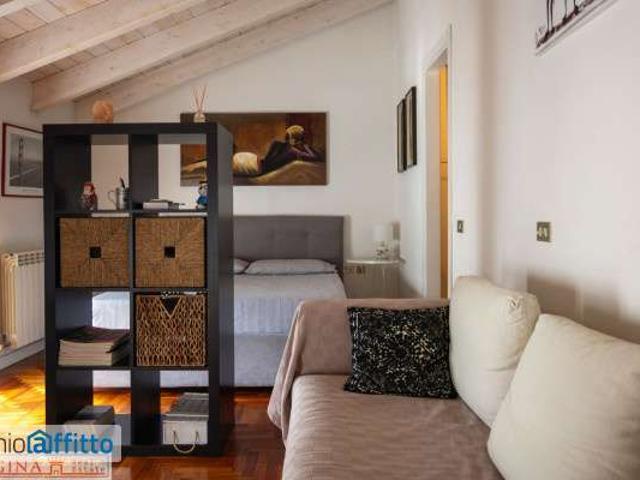 Monolocale arredato Buenos aires, indipendenza, p.ta venezia