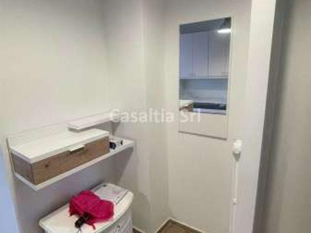 Monolocale arredato Baggio, forze armate, quinto romano