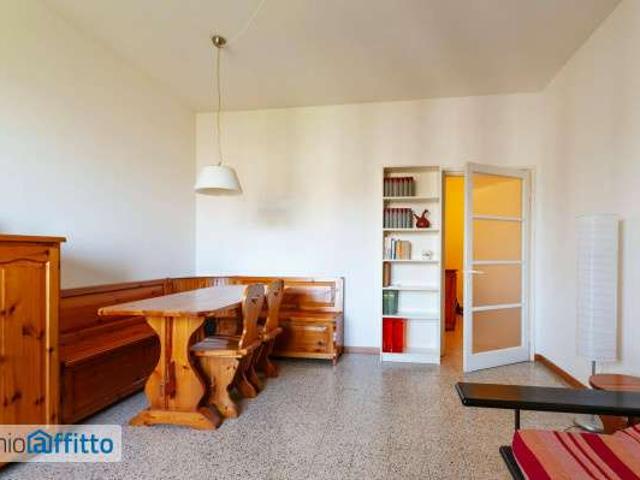 Monolocale arredato Baggio, forze armate, quinto romano