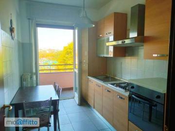 Monolocale arredato Barona, giambellino, lorenteggio, famagosta, inganni