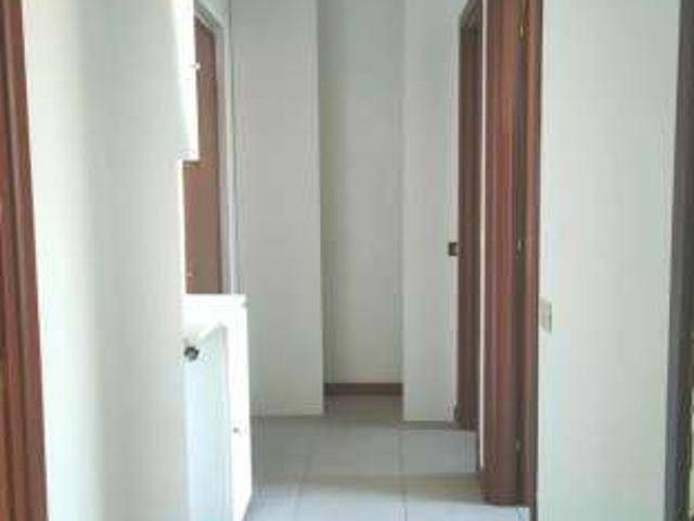 Monolocale arredato Barona, giambellino, lorenteggio, famagosta, inganni