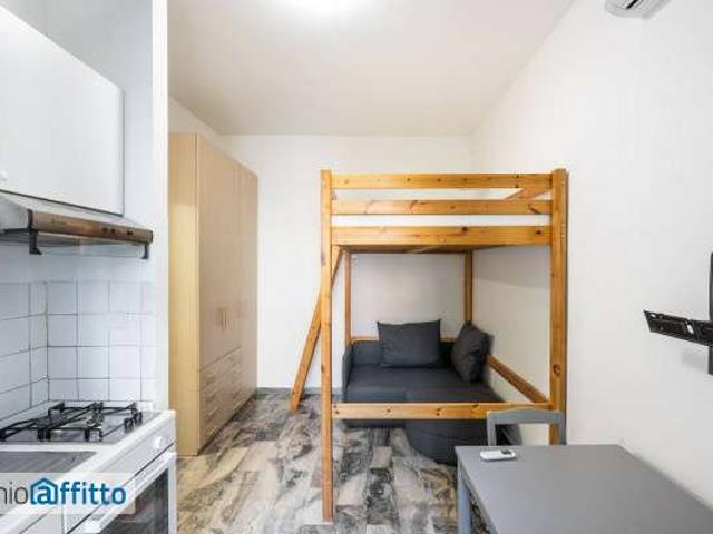 Monolocale arredato Barona, giambellino, lorenteggio, famagosta, inganni