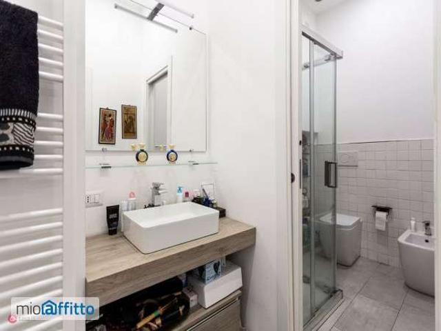 Monolocale arredato Barona, giambellino, lorenteggio, famagosta, inganni