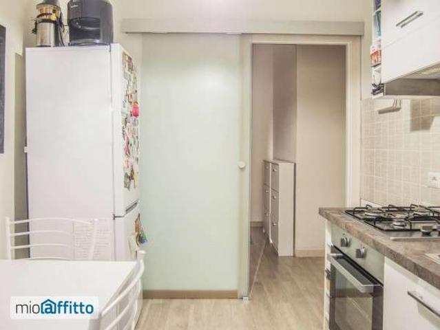 Monolocale arredato Barona, giambellino, lorenteggio, famagosta, inganni