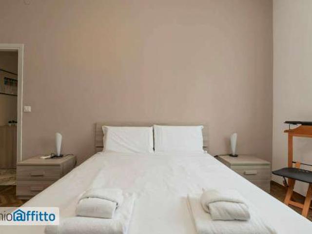 Monolocale arredato Barona, giambellino, lorenteggio, famagosta, inganni