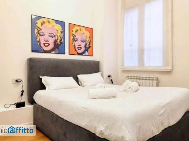 Monolocale arredato Barona, giambellino, lorenteggio, famagosta, inganni