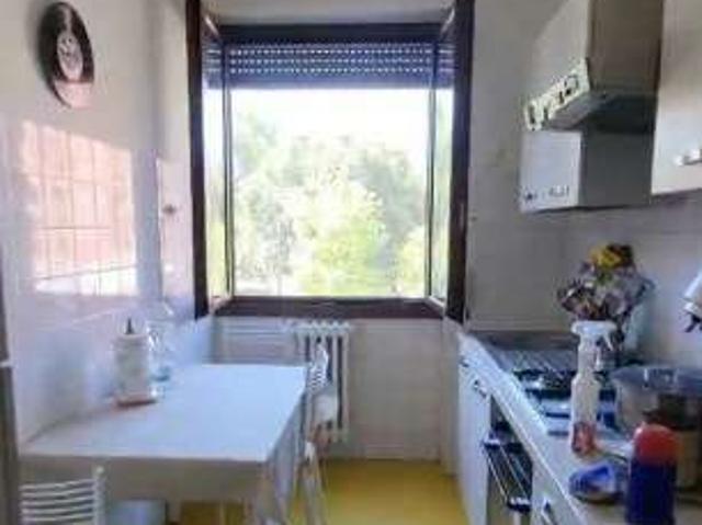 Monolocale arredato Barona, giambellino, lorenteggio, famagosta, inganni