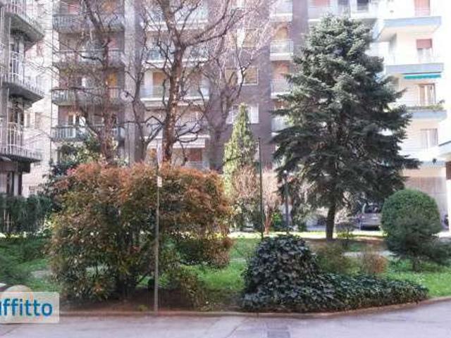 Monolocale arredato Barona, giambellino, lorenteggio, famagosta, inganni