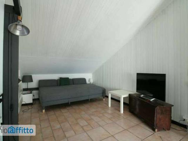 Monolocale arredato Barona, giambellino, lorenteggio, famagosta, inganni