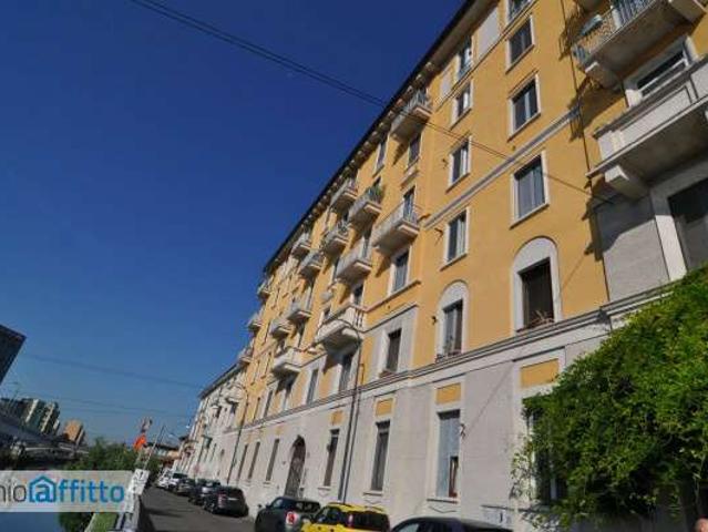 Monolocale arredato Barona, giambellino, lorenteggio, famagosta, inganni