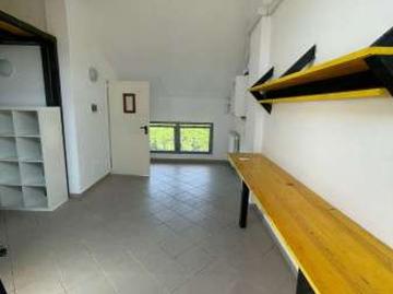 Monolocale arredato Barona, giambellino, lorenteggio, famagosta, inganni