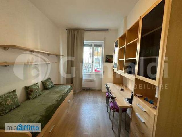 Monolocale arredato Barona, giambellino, lorenteggio, famagosta, inganni