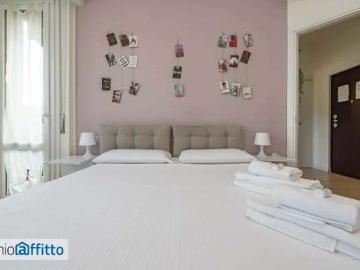 Monolocale arredato Barona, giambellino, lorenteggio, famagosta, inganni