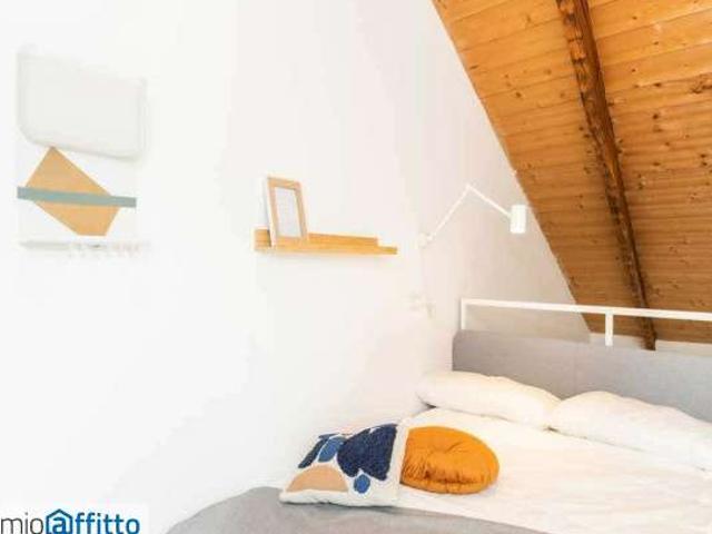 Monolocale arredato Barona, giambellino, lorenteggio, famagosta, inganni
