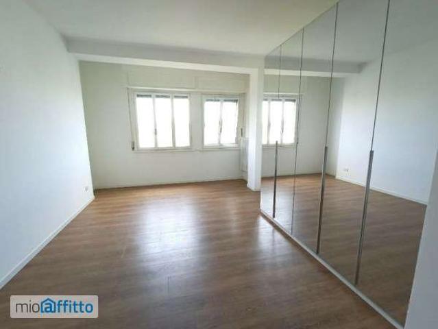 Monolocale arredato Barona, giambellino, lorenteggio, famagosta, inganni
