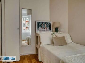 Monolocale arredato Barona, giambellino, lorenteggio, famagosta, inganni