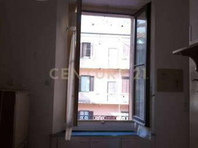 Monolocale arredato Barona, giambellino, lorenteggio, famagosta, inganni