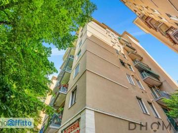 Monolocale arredato Barona, giambellino, lorenteggio, famagosta, inganni