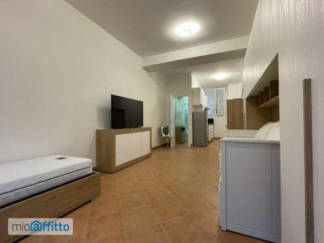 Monolocale arredato Barona, giambellino, lorenteggio, famagosta, inganni