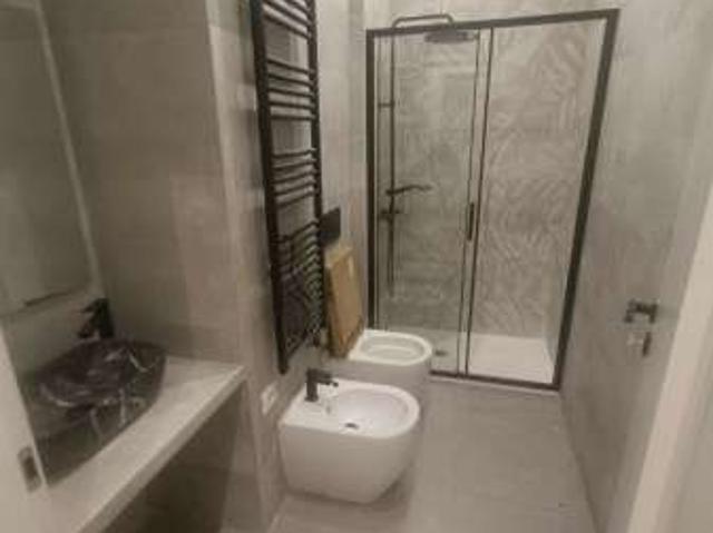 Monolocale arredato Barona, giambellino, lorenteggio, famagosta, inganni